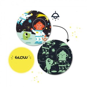 18813 glow aplikids