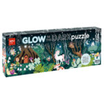 19692 aplikids puzzel magisch glowinthedark